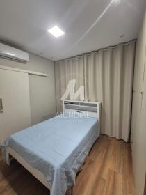 12 - Dormitorio