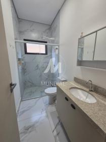 13 - Banheiro/lavabo