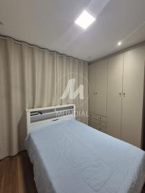 14 - Dormitorio
