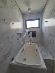 15 - Banheiro/lavabo