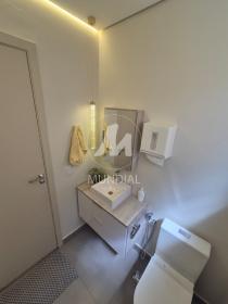 16 - Lavabo