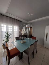 2 - Sala de Jantar