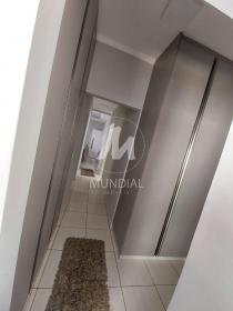 11 - Dormitorio
