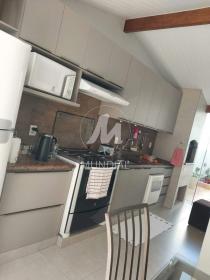 5 - Cozinha
