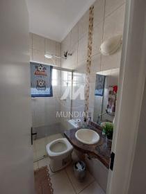 9 - Banheiro/lavabo