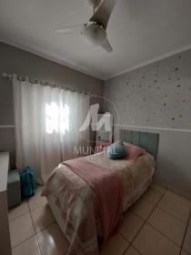 10 - Dormitorio