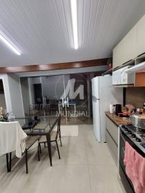 4 - Cozinha