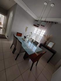 3 - Sala de Jantar