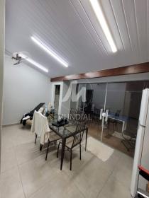 14 - Sala de Jantar