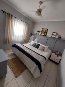 8 - Dormitorio