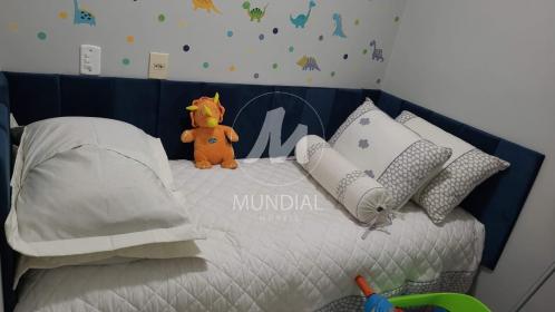 12 - Dormitorio