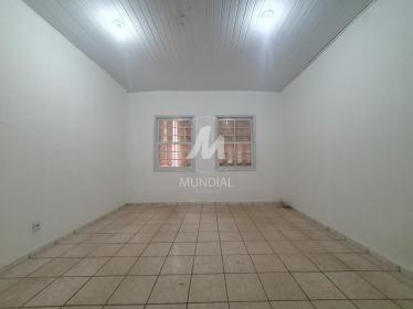 2 - Sala