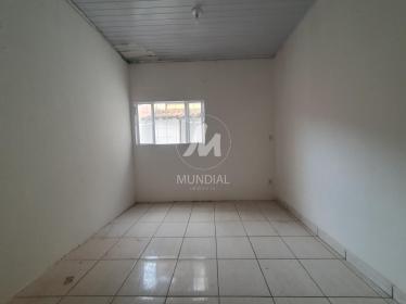 3 - Sala