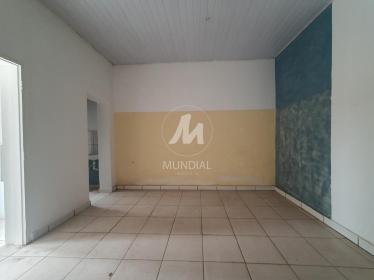 4 - Sala