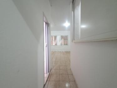 5 - Sala