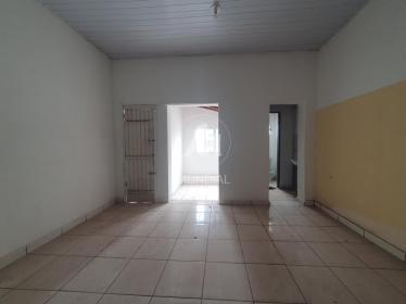 6 - Sala