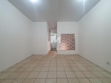 8 - Sala