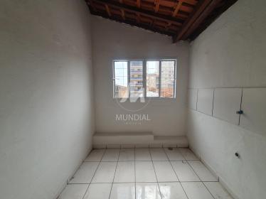 10 - Sala