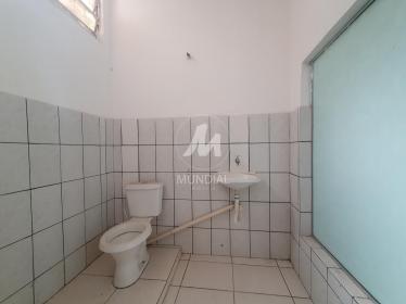 11 - Banheiro/lavabo