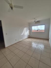 1 - Sala
