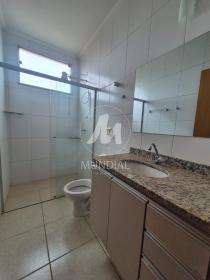 9 - Banheiro/lavabo
