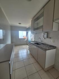 2 - Cozinha