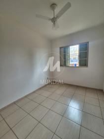 3 - Dormitorio