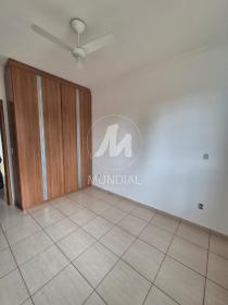 7 - Dormitorio