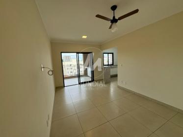 2 - Sala