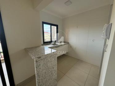 4 - Cozinha