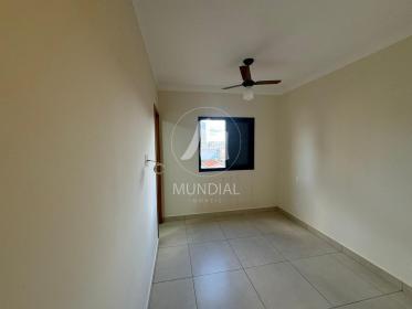 7 - Dormitorio