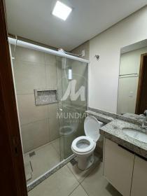 9 - Banheiro/lavabo