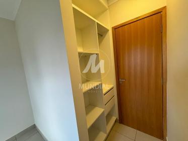 8 - Dormitorio