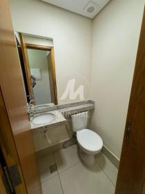 3 - Lavabo