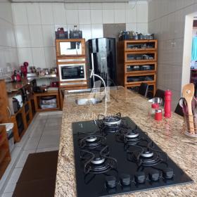 4 - Cozinha