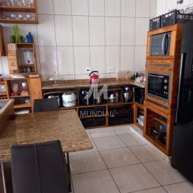 5 - Cozinha