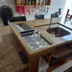 6 - Cozinha