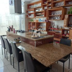 3 - Cozinha