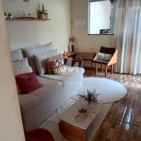 2 - Sala