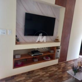 1 - Sala