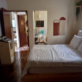 8 - Suite