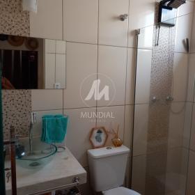 12 - Banheiro/lavabo