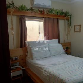 9 - Dormitorio