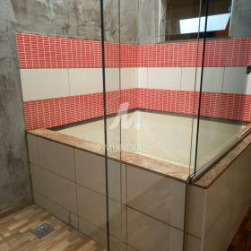 14 - Piscina