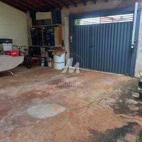 16 - Garagem/estacionamento