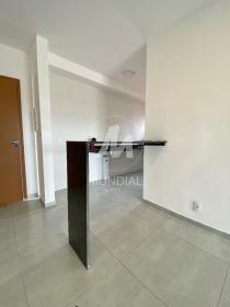 4 - Cozinha