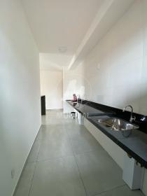 6 - Cozinha