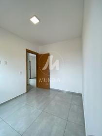 11 - Dormitorio