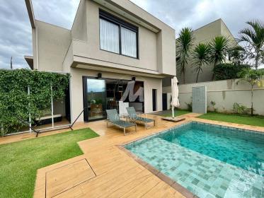 2 - Piscina