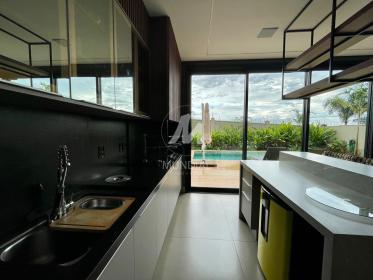9 - Espaço Gourmet